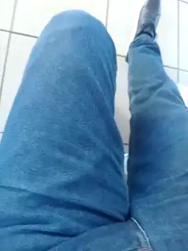 svvagesexyy online show from 18, 10, 2025