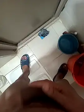 svvagesexyy online show from 22, 10, 2025