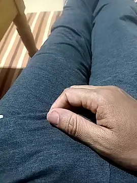 svvagesexyy online show from 10, 11, 2025