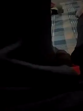 svvagesexyy online show from 22, 11, 2025