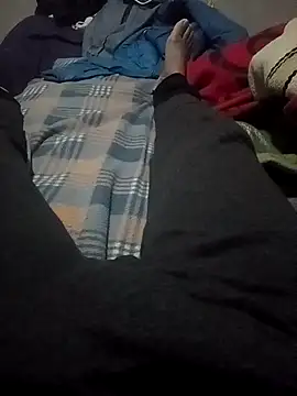 svvagesexyy online show from 15, 12, 2025