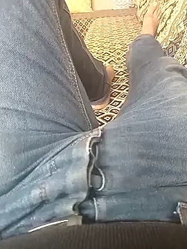 svvagesexyy online show from 1, 2, 2026