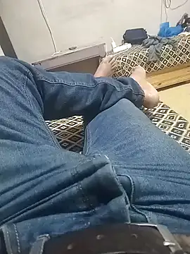 svvagesexyy online show from 4, 2, 2026