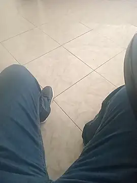 svvagesexyy online show from 8, 2, 2026