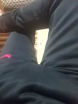 svvagesexyy online show from 11, 2, 2026