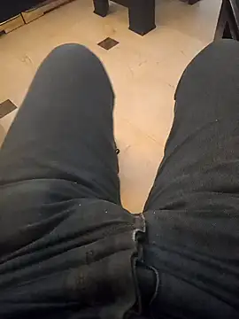 svvagesexyy online show from 21, 2, 2026