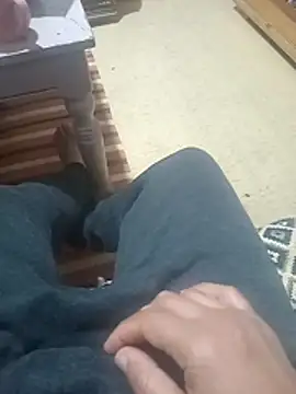 svvagesexyy online show from 25, 2, 2026