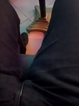 svvagesexyy online show from 18, 3, 2026