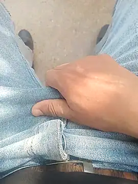 svvagesexyy online show from 26, 3, 2026