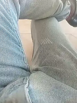 svvagesexyy online show from 30, 3, 2026