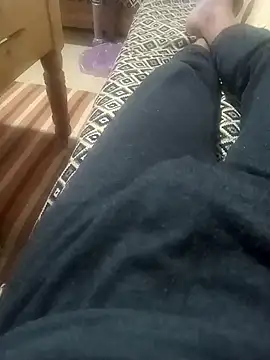 svvagesexyy online show from 6, 4, 2026