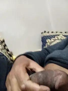 svvagesexyy online show from 9, 4, 2026