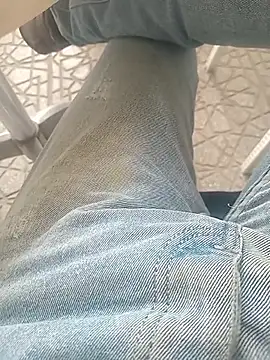 svvagesexyy online show from 12, 4, 2026