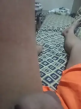 Snapshot of svvagesexyy chatting on 10, 6, 2026 svvagesexyy online show from 10, 6, 2026