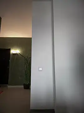 thedaynahoney online show from 7, 2, 2026