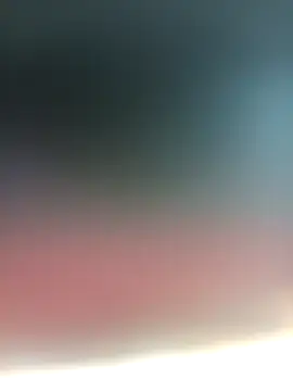 Rossi ss1 online show from 30, 9, 2025