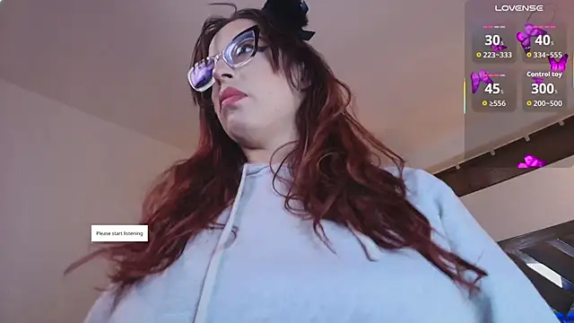 Rossi ss1 online show from 2, 11, 2025