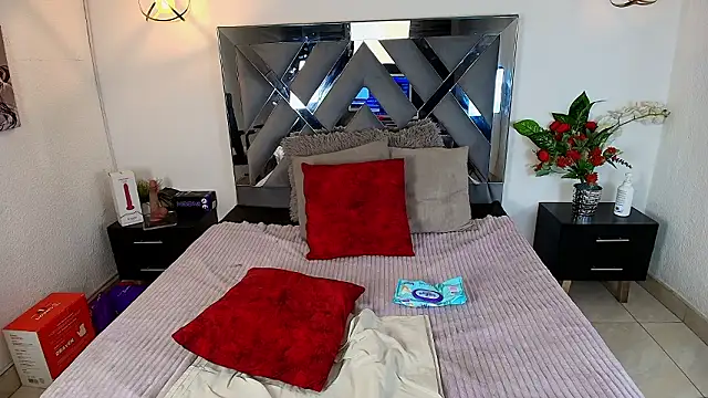 Rossi ss1 online show from 24, 3, 2026