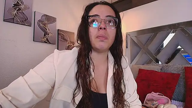 Rossi ss1 online show from 2, 4, 2026