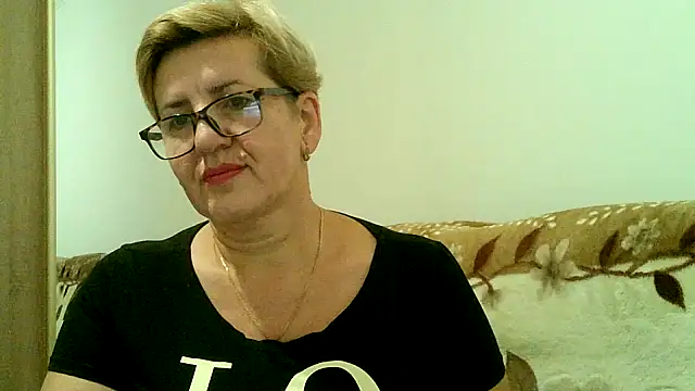 Dana4921 online show from 28, 10, 2025