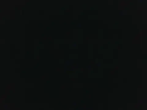 Snapshot of MiyaXo chatting on 30, 9, 2025 MiyaXo online show from 30, 9, 2025