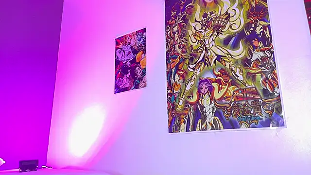 Taylorsmitth  online show from 11, 1, 2026