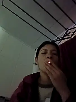 Snapshot of kim_lebanon chatting on 18, 10, 2025 kim lebanon online show from 18, 10, 2025