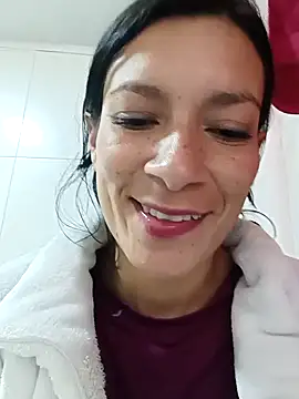 Snapshot of kim_lebanon chatting on 9, 11, 2025 kim lebanon online show from 9, 11, 2025