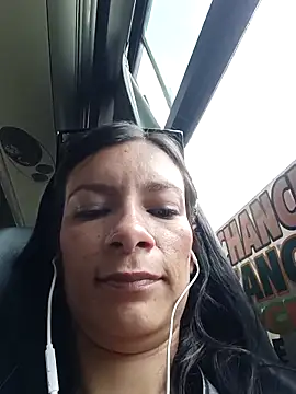 Snapshot of kim_lebanon chatting on 1, 12, 2025 kim lebanon online show from 1, 12, 2025