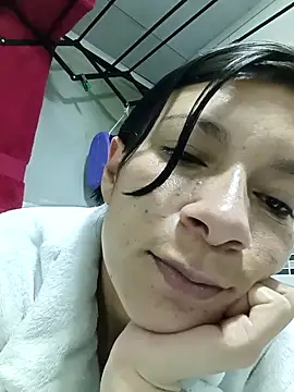 Snapshot of kim_lebanon chatting on 16, 12, 2025 kim lebanon online show from 16, 12, 2025