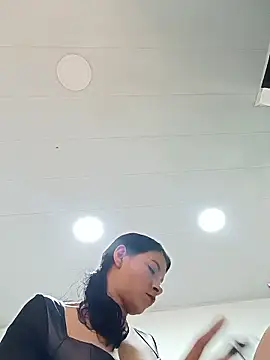 Snapshot of kim_lebanon chatting on 14, 1, 2026 kim lebanon online show from 14, 1, 2026