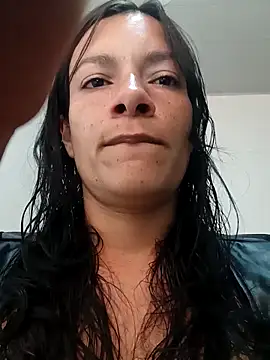 Snapshot of kim_lebanon chatting on 9, 2, 2026 kim lebanon online show from 9, 2, 2026