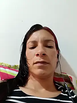 Snapshot of kim_lebanon chatting on 12, 2, 2026 kim lebanon online show from 12, 2, 2026