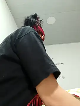 Snapshot of kim_lebanon chatting on 28, 2, 2026 kim lebanon online show from 28, 2, 2026