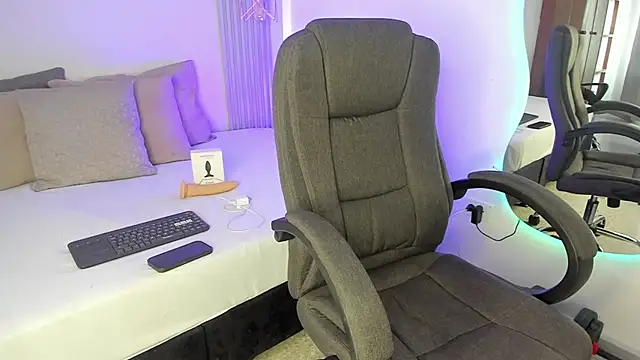 j deex online show from 3, 10, 2025