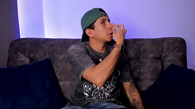 j deex online show from 28, 11, 2025