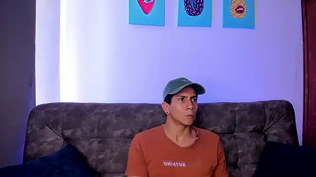 j deex online show from 29, 11, 2025