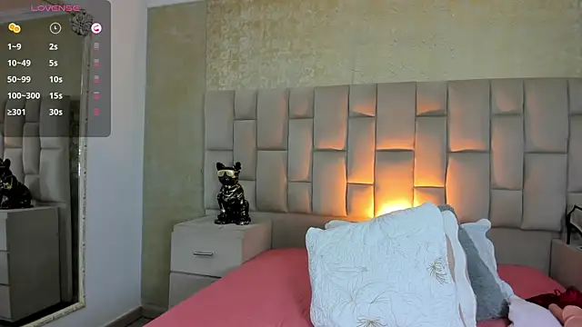 cloesummerr  online show from 22, 11, 2025