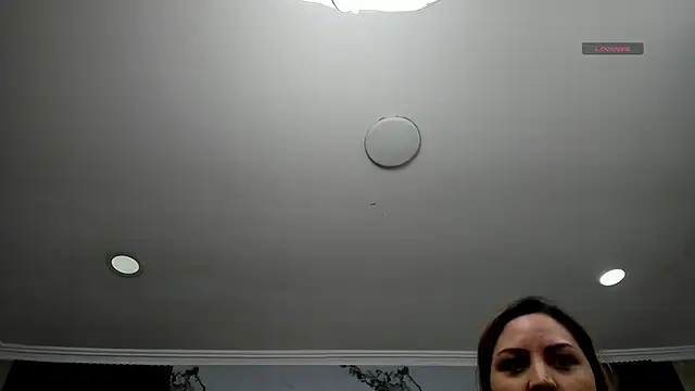 cloesummerr  online show from 13, 4, 2026