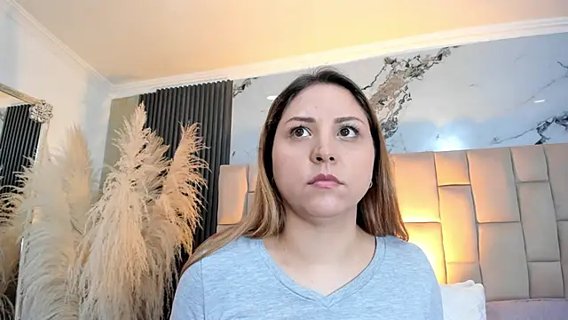 cloesummerr  online show from 20, 4, 2026