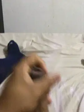 Vicporn0398 online show from 1, 5, 2026