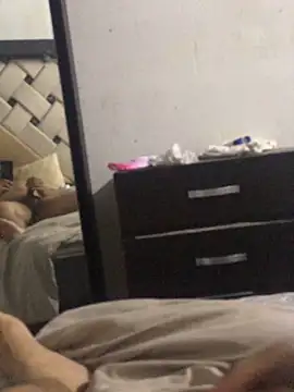 Vicporn0398 online show from 9, 5, 2026