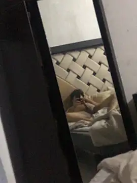 Vicporn0398 online show from 11, 5, 2026
