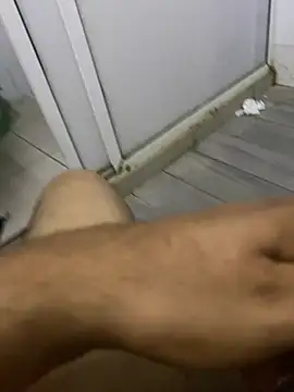 Vicporn0398 online show from 18, 5, 2026