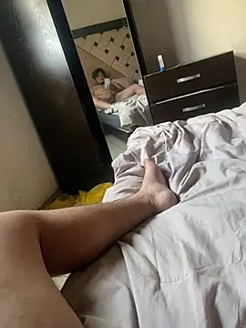Vicporn0398 online show from 19, 5, 2026