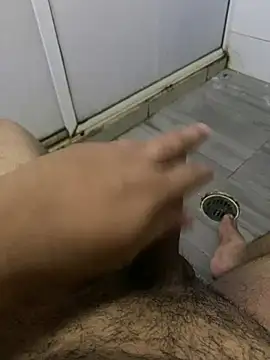 Vicporn0398 online show from 4, 7, 2026