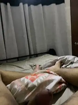Vicporn0398 online show from 17, 7, 2026