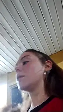 ryder393 online show from 15, 9, 2025