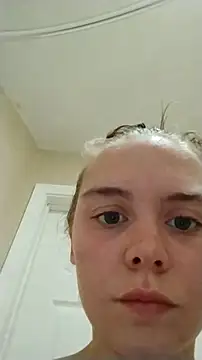 ryder393 online show from 22, 9, 2025