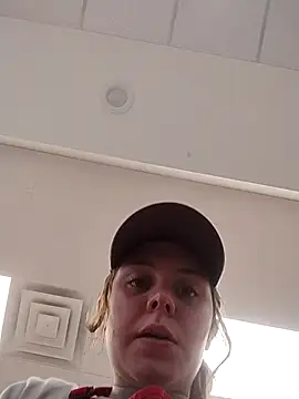 ryder393 online show from 4, 12, 2025